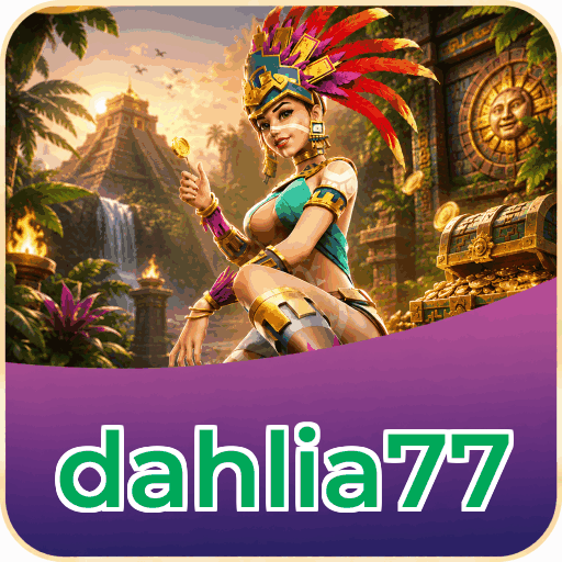 Proses download aplikasi Android cepat dan aman di dahlia77 APK Indonesia.
