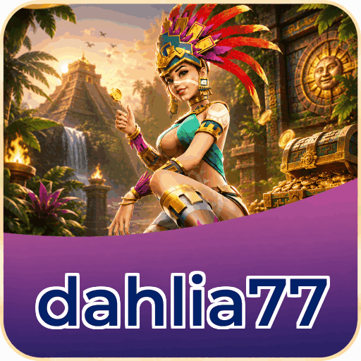 Katalog lengkap aplikasi Android berkualitas di dahlia77 APK Indonesia.